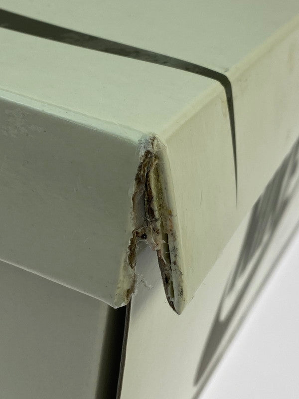 【中古美品】【メンズ】 NIKE ナイキ ×TRAVIS SCOTT DZ4137-106 WMNS AIR JORDAN 1 LOW OG SP"MEDIUM OLIVE" スニーカー シューズ 靴 160-240702-as-10-min サイズ:27.0cm カラー:ブラック/ホワイト/グリーン 万代Net店