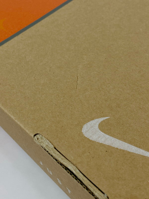 【中古品】【メンズ】 NIKE ナイキ ZOOM TERMINATOR LOW 313206-441 ズーム ターミネーター ロー スニーカー 靴 160-240725-yn-05-min サイズ:27.5cm US9.5 カラー:DENIM/DENIM-WHITE 万代Net店