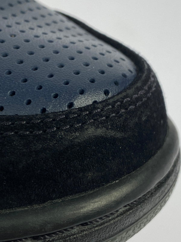 【中古品】【メンズ】 NIKE SB ナイキエスビー 881758-001 DUNK HIGH TRD QS 靴 シューズ スニーカー SNEAKERS 160-240731-ks-41-min サイズ:27.5cm カラー:BLACK/LT GRAPHITE‐OBSIDIAN 万代Net店