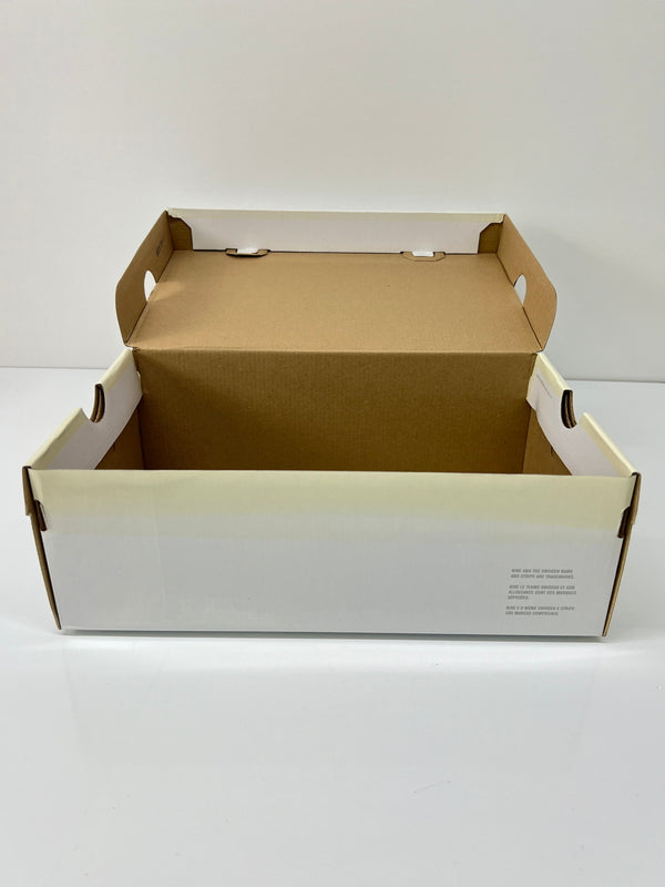 【中古美品】【メンズ】 NIKE SB ナイキ スケートボーディング × YUTO HORIGOME 堀米雄斗 別注 コラボ DUNK LOW PRO QS FQ1180-001 ダンク ロー プロ クイックストライク スニーカー 靴 160-260725-kk-11-hon カラー:WOLF GREY/IRON GREY-SAIL 万代Net店