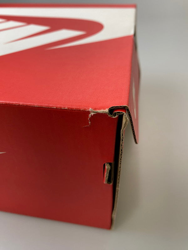 【LIFTる。景品】【中古】【メンズ】 NIKE ナイキ CZ2667-400 DUNK LOW SP SNEAKER ダンク スニーカー シューズ 靴 160-240818-ab-4-min サイズ:27.5cm カラー:HYPER BLUE/SAMBA-SILVER 万代Net店