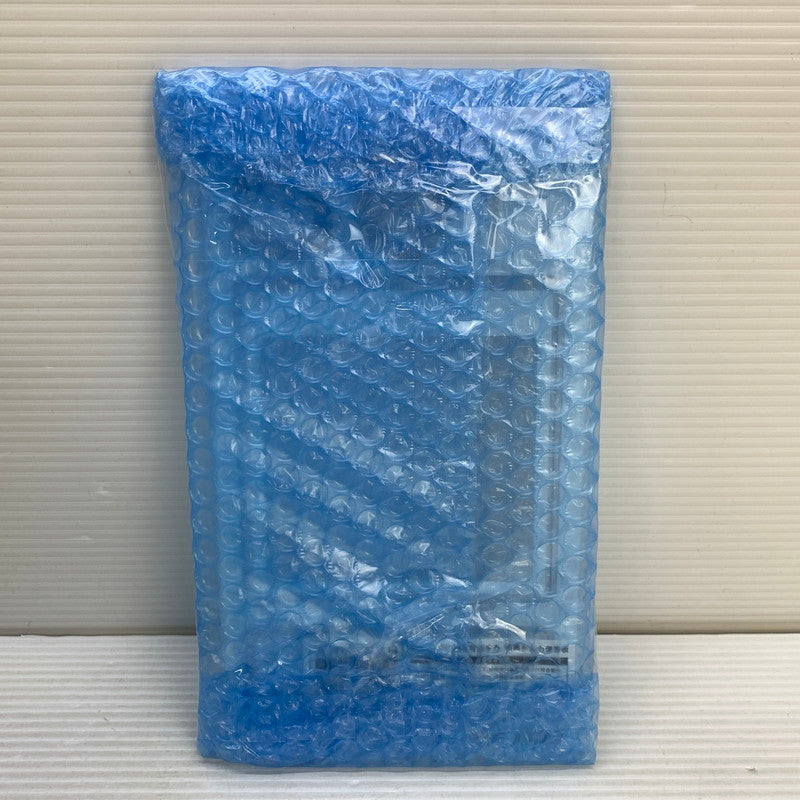 【中古品】 エーペックス (Apex)APEX 原神 七七 冷たき黄泉帰りVer.ARCTECH 可動シリーズ 1 8スケール PVC&ABS製塗装済み可動フィギュア おもちゃ 053-250908-AS-2-min 万代Net店