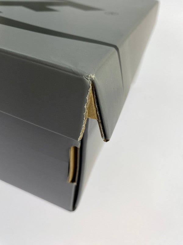 【中古美品】【メンズ】 NIKE ナイキ 【中古】【メンズ】 NIKE ナイキ AIR JORDAN 1 RETRO LOW OG CZ0790-003 エア ジョーダン 1 レトロ ロー スニーカー 靴 160-240822-yn-12-min サイズ:27.0cm US9 カラー:BLACK/MEDIUM GREY-WHITE 万代Net店