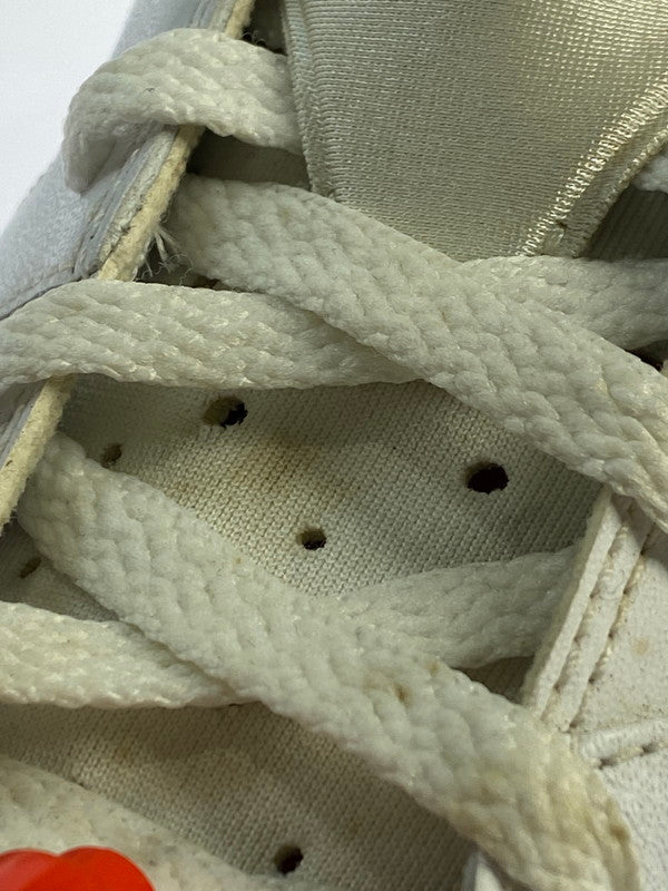 【現状渡し品】【メンズ】 NIKE ナイキ 384664-123 AIR JORDAN 6 RETRO WHITE INFRA RED (2014) エアジョーダン 6 レトロ スニーカー シューズ 靴 160-240823-me-06-min サイズ:30.0cm カラー:WHITE/INFRA RED 万代Net店