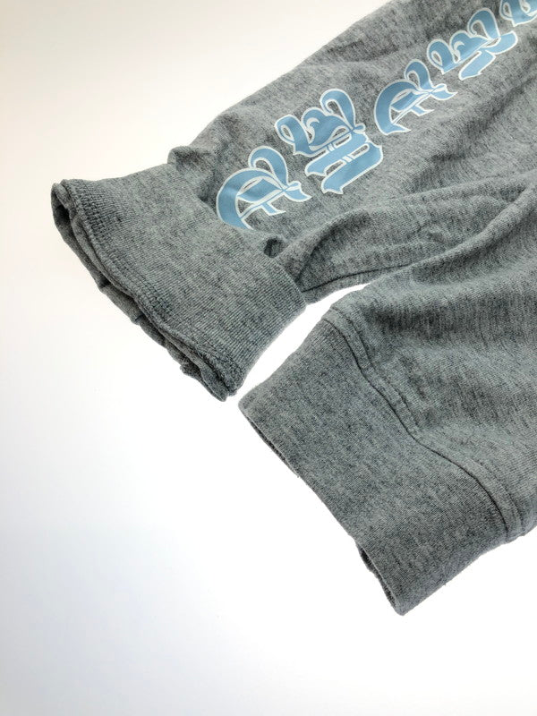 【中古品】【メンズ】 Supreme シュプリーム 22AW LAYERED HOODED L/S TOP BLACK レイヤード フーデッド ロングスリーブ トップ 149-251210-rt-03-tag サイズ:L カラー:ブラック 万代Net店