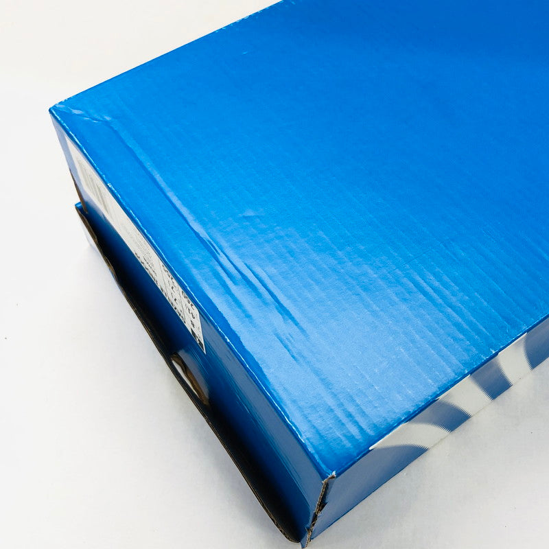 【中古美品】【メンズ】 adidas アディダス × ALWAYS GAZELLE INDOOR IH7608 オルウェイズ ガゼル インドア スニーカー シューズ 靴 161-241114-hn-06-fur サイズ:26.0cm US 8 カラー:ホワイト系 万代Net店