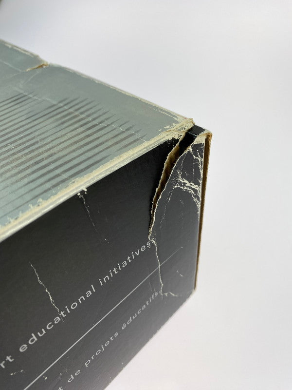 【中古品】【メンズ】 NIKE ナイキ AIR JORDAN 11 RETRO 136046-041 エア ジョーダン 11 レトロ 00年製初代復刻 スニーカー 靴 160-240911-yn-16-min サイズ:27.0cm US9 カラー:BLACK/VARSITY ROYAL-WHITE 万代Net店