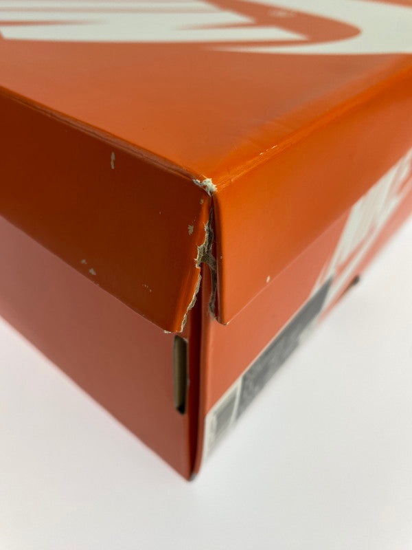 【中古美品】【メンズ】 【中古】【メンズ】 NIKE ナイキ DO5047-005 AJKO 1 SNEAKER スニーカー シューズ 靴 160-240915-ab-5-min サイズ:29.0cm カラー:BLACK/FIELD PURPLE-WHITE 万代Net店