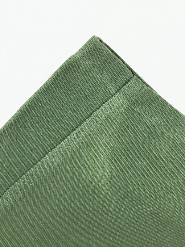 【中古品】【メンズ】 Carhartt カーハート 80'S DUCK PAINTER WORK PANTS WU1304 80年代 ダック ペインター ワークパンツ ボトムス 157-251117-na-10-tag サイズ:34×34 カラー:カーキ 万代Net店