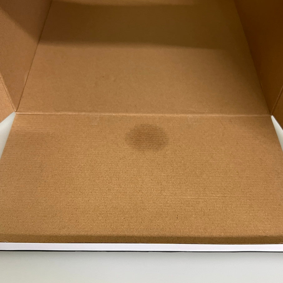 【中古品】 DX超合金 劇場版 VF-1S ストライクバルキリー 一条輝機 メカニックエディション バンダイ プラモデル 057-251211-em-06-min 万代Net店