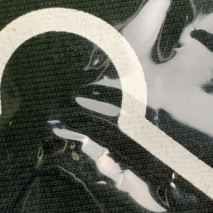 【未使用品】 戌神ころね 新衣装記念2021 ころねとおそろい部屋着Tシャツ フリーサイズ VTuber ホロライブ 053-260203-em-15-min 万代Net店