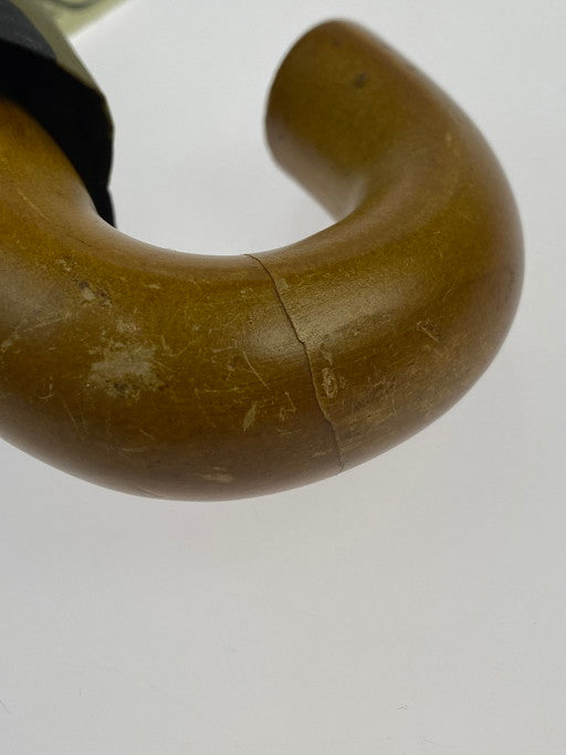 【現状渡し品】【メンズ/レディース】 A BATHING APE アベイシングエイプ 1ST CAMO UMBRELLA 折りたたみ傘 208-250119-AS-19-min カラー:カモフラージュ 万代Net店