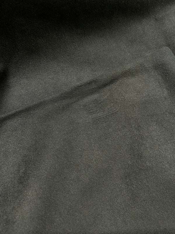 【中古品】【レディース】 TICCA ティッカ TBKA 252 RAYON SKIRT レーヨンスカート 171-241030-ks-11-min サイズ:1 カラー:グリーン系 万代Net店