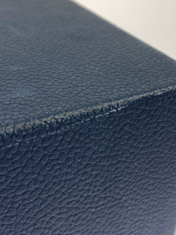 【中古品】【メンズ】 Dior ディオール 3SH118YJP H069 19SS TECHNICAL CANVAS OBLIQUE MENS HIGH TOP SNEAKER 靴 シューズ スニーカー ハイカット 162-241023-AS-20-min サイズ:41 カラー:ホワイト/ブラック 万代Net店