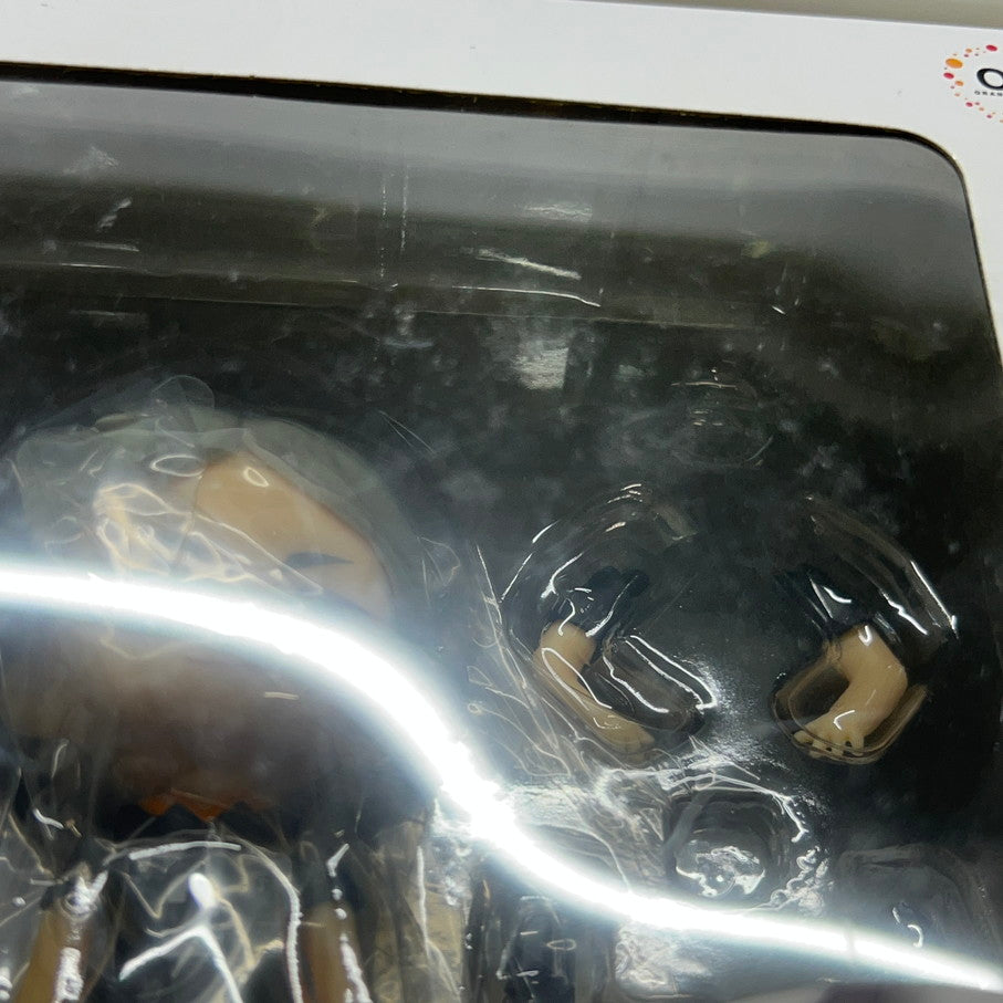 【中古品】 ねんどろいど 菅原孝支 「ハイキュー!! 烏野高校 VS 白鳥沢学園高校」フィギュア グッドスマイルカンパニー 051-251209-em-07-min 万代Net店