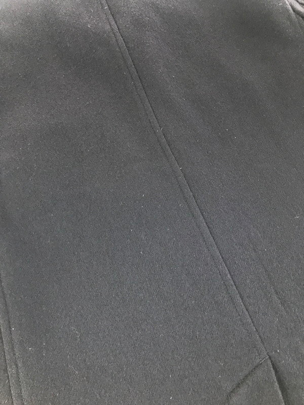 【中古品】【メンズ】 WOOLRICH WOOLEN MILLS ウールリッチウーレンミルズ WOOLRICH WOOLEN MILLS ウールリッチ ウーレンミルズ WOOL JACKET ウールジャケット アウター 144-251027-na-19-tag サイズ:サイズ表記なし 下記参照 カラー:ネイビー 万代Net店