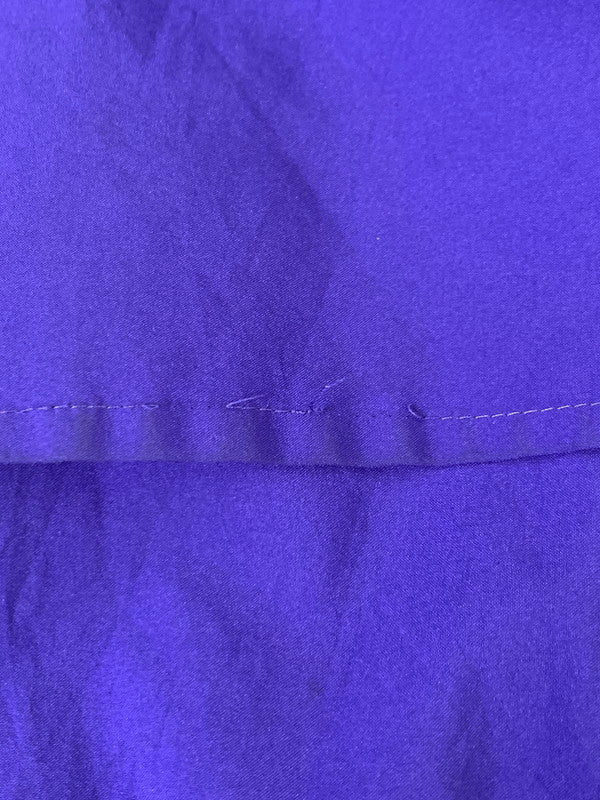 【中古品】【メンズ】 Eddie Bauer エディー・バウアー 白タグ MOUNTAIN PARKA アウター マウンテンパーカー 144-241119-AS-9-min カラー:ブルー 万代Net店