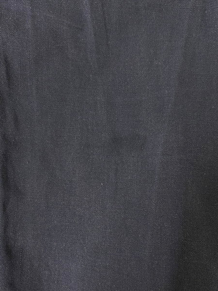 【現状渡し品】【メンズ】 GOODENOUGH グッドイナフ 90-00S WORK PANT ワークパンツ 153-241123-ks-24-min サイズ:S カラー:グレー系 万代Net店