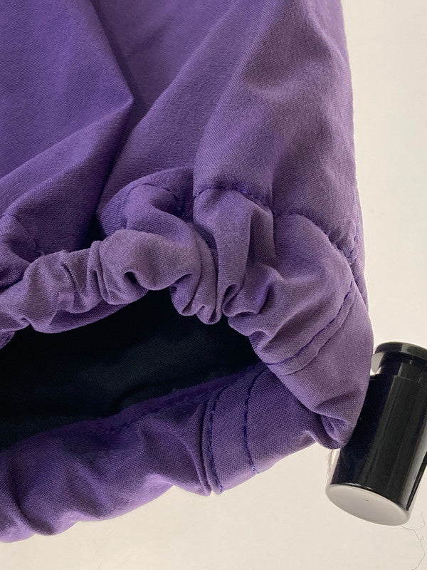 【中古品】【メンズ】 THE NORTH FACE ザ・ノースフェイス NP21300 GTX MOUNTAIN JACKET アウター 144-241124-AS-14-min サイズ:L カラー:パープル 万代Net店