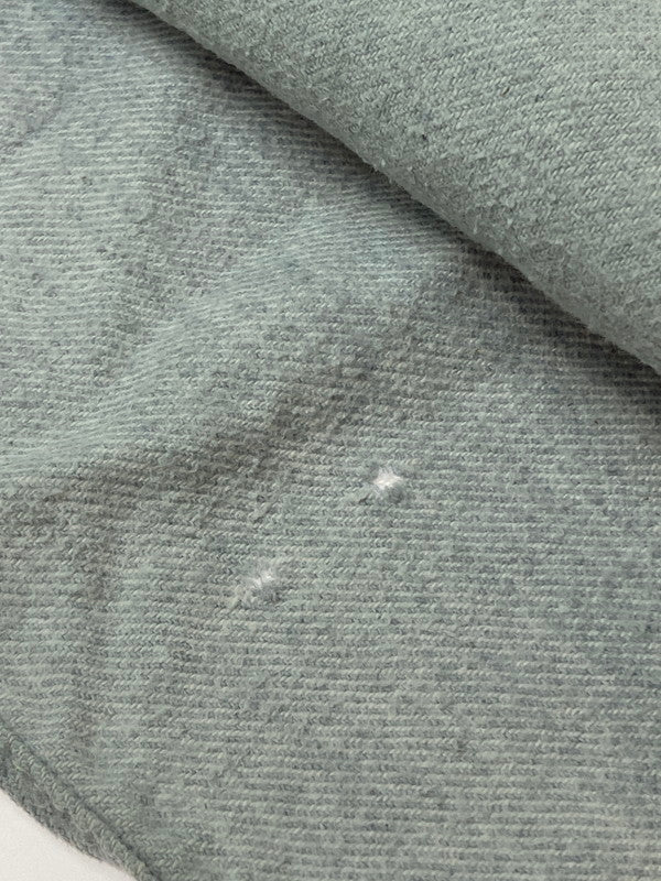 【中古品】【メンズ】 GENERAL ATHLETIC PRODUCTS ジェネラルアスレチック プロデュース 40’S BASEBALL SHIRT 40年代ベースボールシャツ トップス 146-241203-jt-08-min サイズ:サイズ不明 カラー:ライトブルー 万代Net店