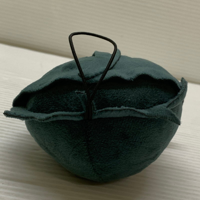 【中古品】 あんさんぶるスターズ 影片みか 新衣装 フリュー ぬいぐるみ 045-260407-em-17-min 万代Net店