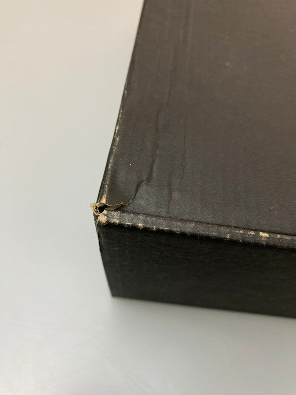 【中古品】【レディース】 EMU エミュ U10002 STINGER LO CHARCOAL スティンガー ブーツ 靴 167-241220-me-34-min サイズ:23.0cm カラー:チャコール 万代Net店