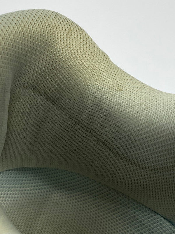 【中古品】【メンズ/レディース】 A BATHING APE アベイシングエイプ BAPE STA SHARK ベイプスタ シャーク スニーカー シューズ 靴 162-250116-me-11-min サイズ:25.0cm US7 カラー:ホワイト 万代Net店