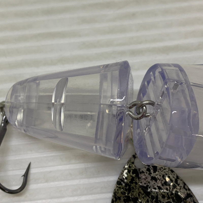 【中古品】 ノリーズ ジョイントフカベイト ルアー 釣り フィッシング 釣り道具 135-260427-em-02-min 万代Net店