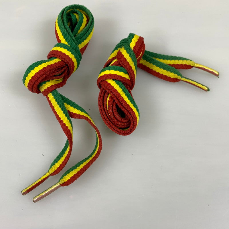 【現状渡し品】【メンズ】 09年製 DUNK LOW CL RASTA PACK 304714-991 ダンク ロー メンズ シューズ 靴 スニーカー 160-250116-em-13-min サイズ:27cm カラー:ブラック 万代Net店