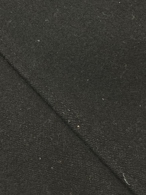 【中古品】【メンズ】 CALVIN KLEIN カルバンクライン JACKET ジャケット アウター 141-250123-me-27-min サイズ:S カラー:ブラック 黒 万代Net店