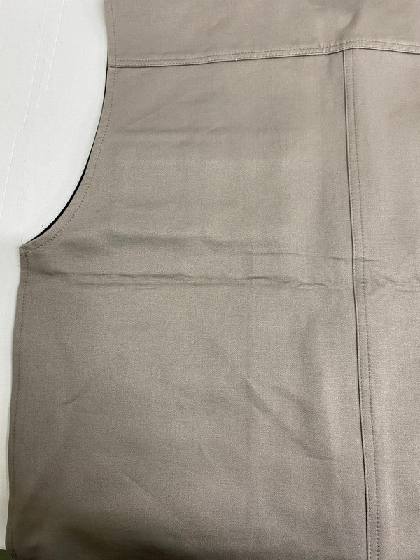 【中古品】【メンズ】 Lafayette ラファイエット LS240901 TONAL MULTI POCKET VEST トーナルマルチポケット ベスト 142-250121-ks-25-min サイズ:L 万代Net店