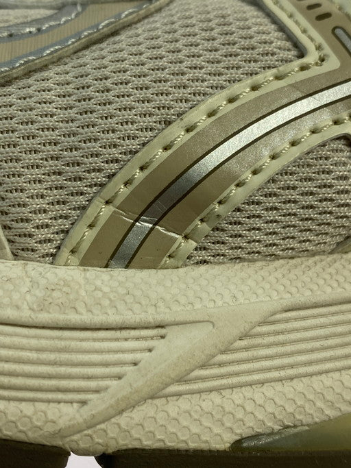 【中古品】【メンズ/レディース】 asics アシックス 1203A320 GT-2160 靴 シューズ スニーカー 162-250129-AS-46-min サイズ:24.5cm カラー:ベージュ系 万代Net店