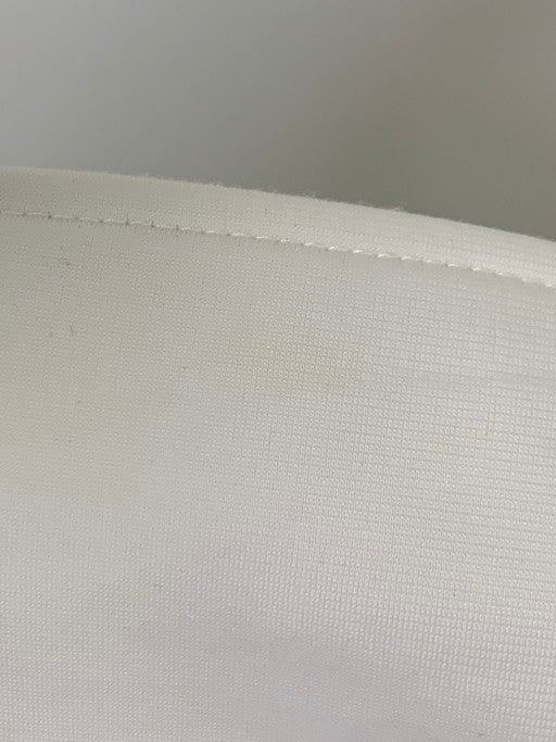 【中古品】【メンズ】 adidas アディダス HC0297 リーベルプレート85 TRACK JACKET トラックジャケット 148-250209-ks-05-min サイズ:S カラー:ホワイト/レッド 万代Net店