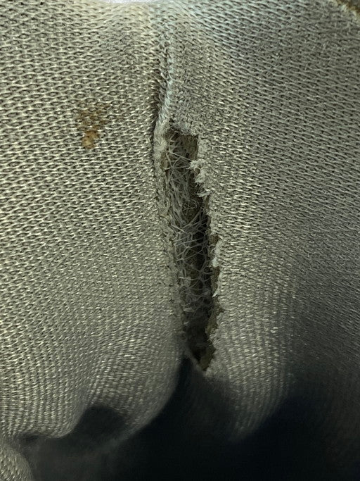 【現状渡し品】【メンズ】 NIKE ナイキ AV7917-991 KYRIE 5 ID 靴 シューズ 160-250212-ks-14-min サイズ:26.5cm 万代Net店