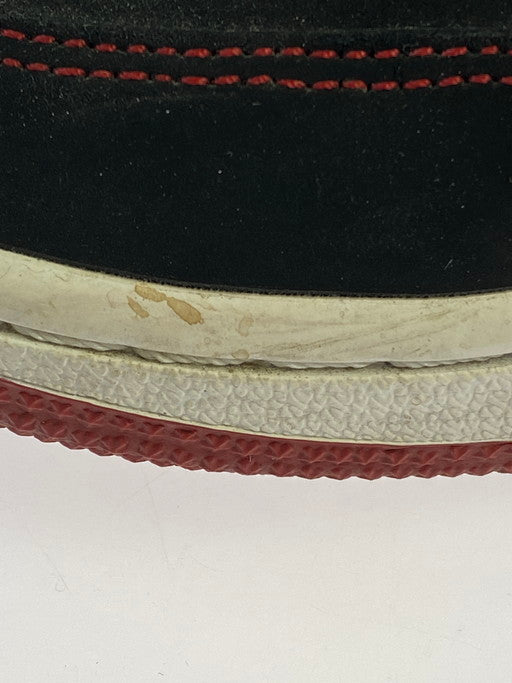 【中古品】【メンズ】 CK5665-062 AIR JORDAN 1 MID 靴 シューズ スニーカー SNEAKERS 160-250212-ks-12-min サイズ:28cm カラー:ブラック 万代Net店