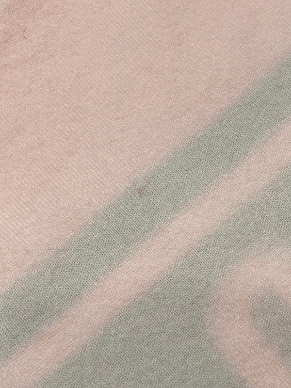 【中古品】【メンズ】 OLD MILK BOY × ODOB オールド ミルクボーイ 90S TEE 90年代 Tシャツ 半袖 トップス 146-250224-cn-1-min サイズ:表記なし カラー:ピンク 万代Net店