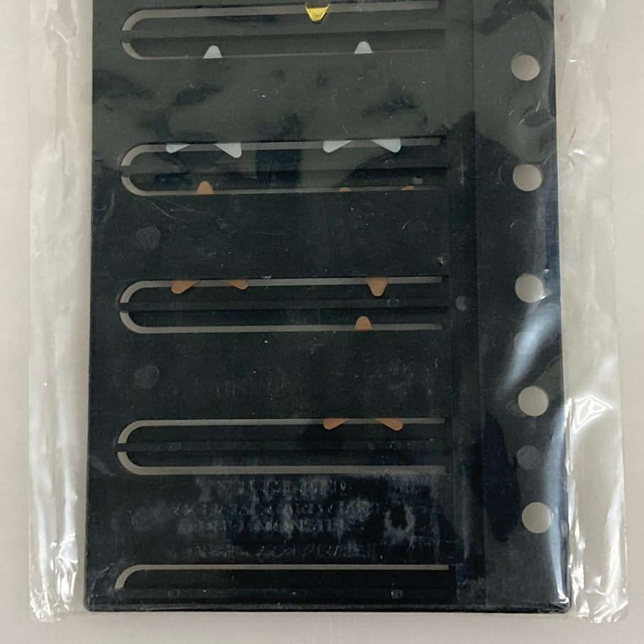 【中古品】 遊戯王OCG デュエルモンスターズ スターチップホルダー 決闘者の王国 専用ホルダー 051-261009-em-07-min 万代Net店