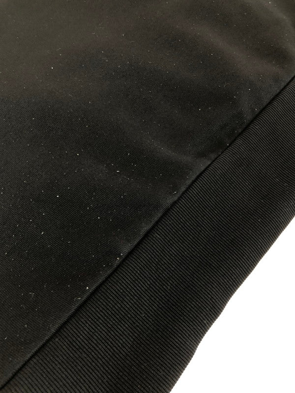 【中古品】【メンズ】 Carhartt カーハート WIP ワークインプログレス HOODED CHESSBOARD I030144 チェスボード プリント フーディー パーカー トップス 142-251028-rt-16-tag サイズ:XL カラー:ブラック 万代Net店