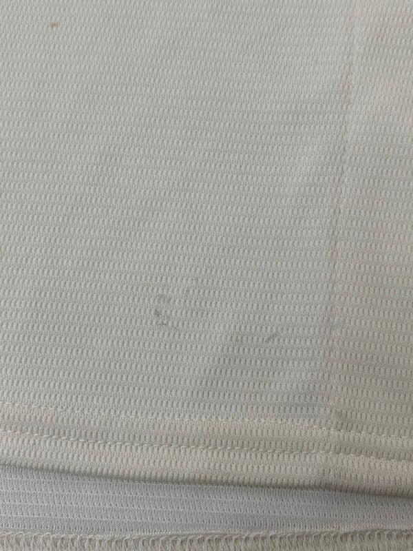 【中古美品】【メンズ】 T770-ANCC 海外限定モデル MLB LOS ANGELES ANGELS CITY CONNECT LIMITED JERSEY 148-250223-ks-33-min サイズ:XXL カラー:ベージュ/レッド 万代Net店