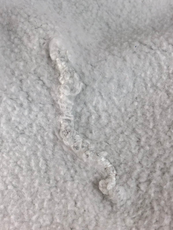 【現状渡し品】【メンズ】 Champion チャンピオン 90'S REVERSE WEAVE WIDENER LAW HOODIE 90年代 リバース ウィーブ フーディー プルオーバーパーカー 146-251102-na-04-tag サイズ:XL カラー:グレー 万代Net店