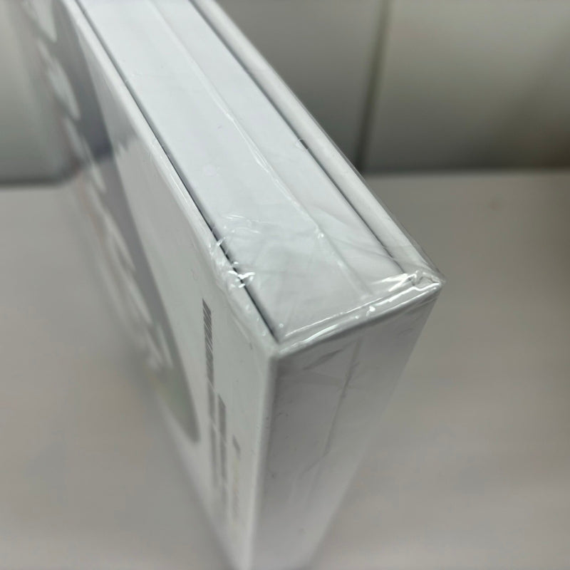 【中古品】 SUPER EIGHT 通販限定「EIGHT」盤 CD 013-250316-AB-03-min 万代Net店