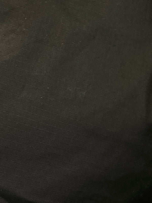 【中古品】【メンズ】 NIKE ナイキ 00's DOWN JACKET ダウンジャケット アウター 146-250318-yn-19-min サイズ:XL カラー:ブラック 万代Net店