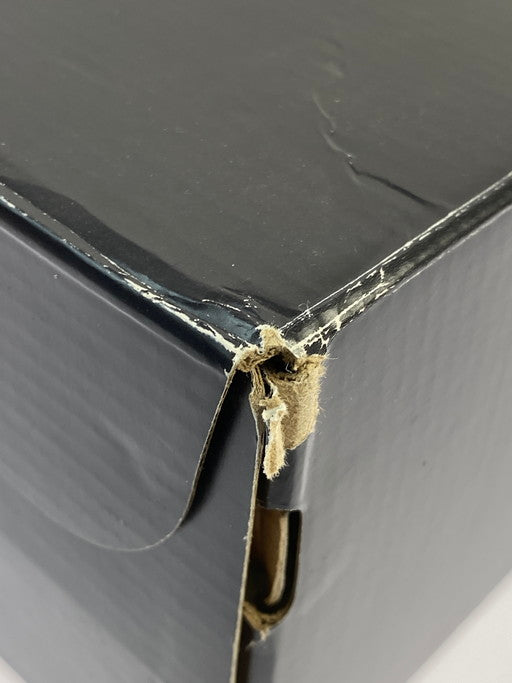 【中古美品】【レディース】 NIKE ナイキ WOMEN'S AIR FORCE 1 '07 FQ8103-133 ウィメンズ エア フォース 1 '07 スニーカー 靴 166-250318-yn-27-min サイズ:23.0cm US6 カラー:SAIL/DEEP ROYAL BLUE 万代Net店