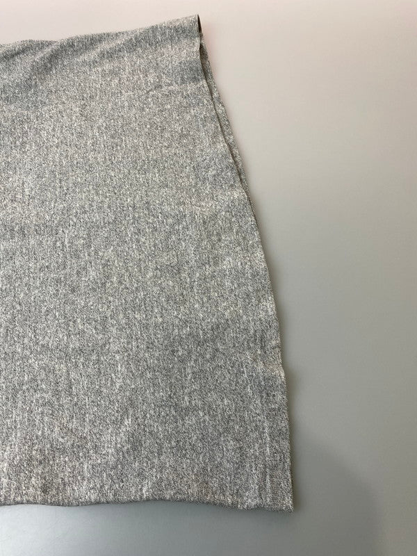 【中古品】【メンズ】 チャンピオン 80S NORTHERN ARIZONA UNIVERSITY TEE Tシャツ トップス 146-250321-ks-28-min サイズ:M カラー:グレー 万代Net店