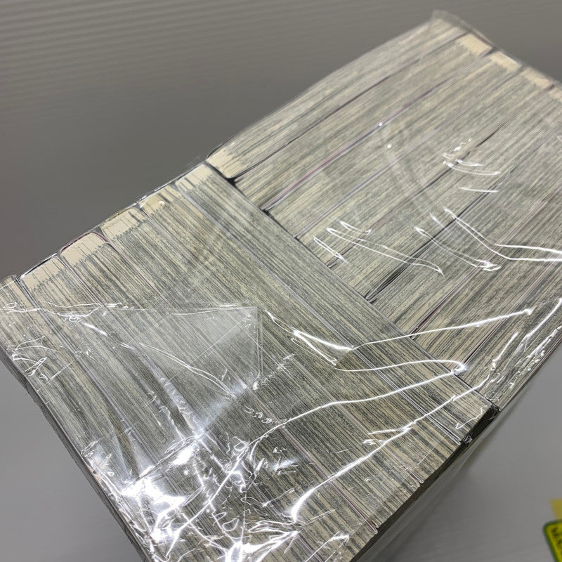 【中古品】 我間乱-修羅- 1-29巻セット 講談社 中丸洋介 がまらん セットコミック 004-250927-AS-29-min 万代Net店