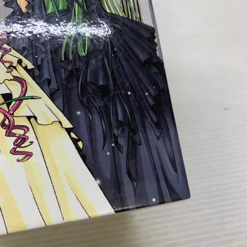 【中古品】 コードギアス 反逆のルルーシュ 通常版 全9巻セット アニメDVDセット 009-251005-kk-07-min 万代Net店