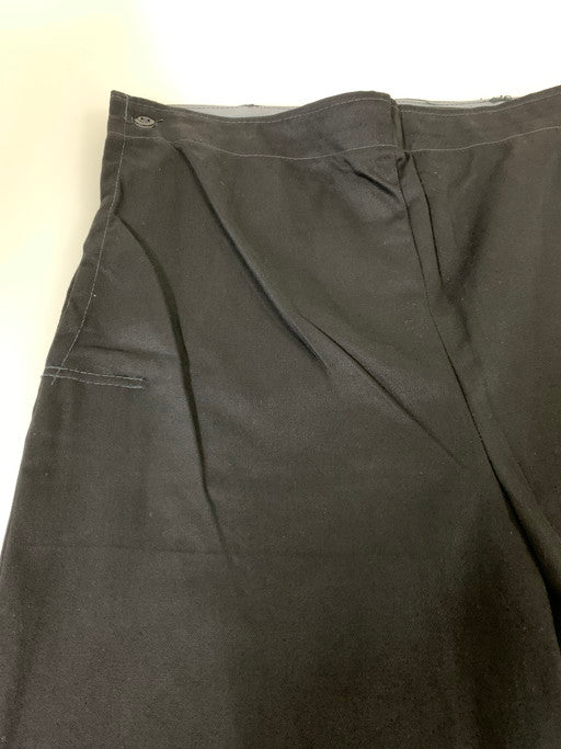 【中古品】【メンズ】 RUSSIAN VINTAGE EASY PANTS イージーパンツ 157-250326-ks-62-min サイズ:不明 カラー:ブラック 万代Net店