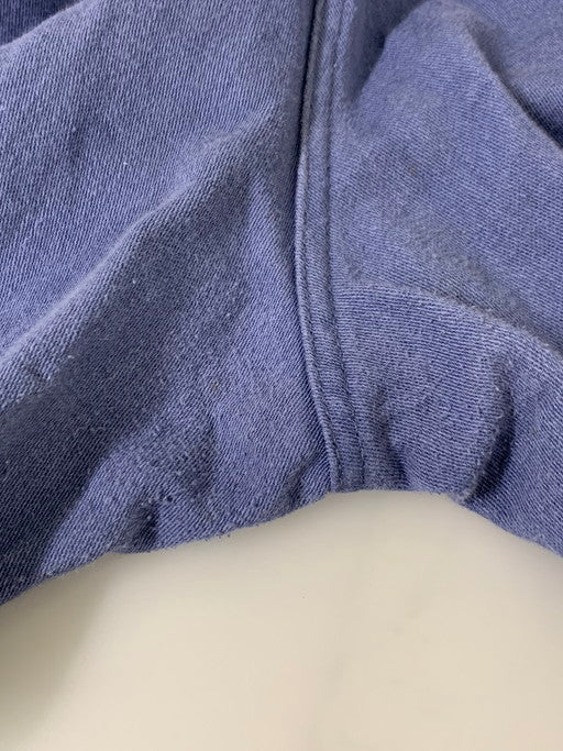 【現状渡し品】【メンズ】 WALLS MASTERMADE マスターウォール つなぎ オーバーオール メンズ 作業着 157-250325-em-40-min サイズ:40 カラー:ブルー系 万代Net店