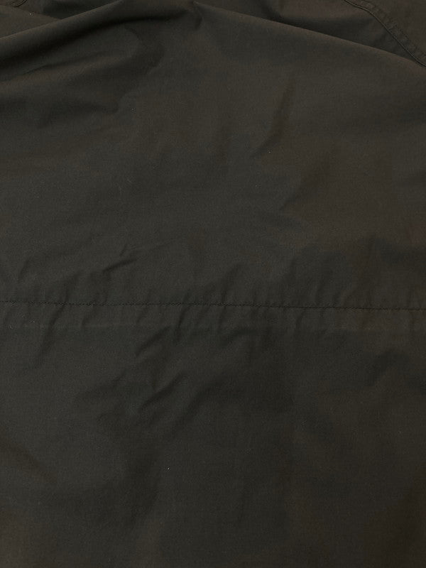 【中古品】【レディース】 35 MOUNTAIN COAT NP2903N MIDWEIGHT 65 マウンテンコート 169-250330-em-21-min サイズ:M カラー:ブラック 万代Net店