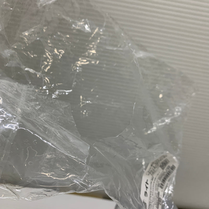 【中古品】 うたのプリンスさまっ STRISH LIVE STAR TREASURE MOONSHINE ペンライト 053-260501-hu-10-min 万代Net店